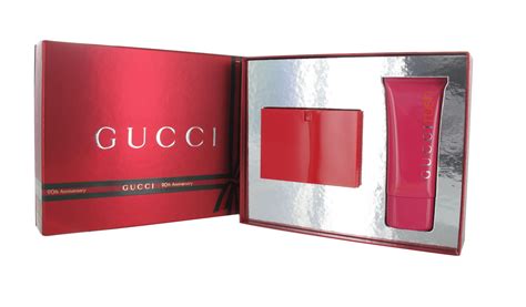 gucci rush the bay|Gucci rush perfume.